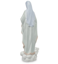 Статуэтка "Дева Мария" (Pavone)