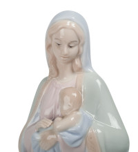 Статуэтка "Дева Мария" (Pavone)