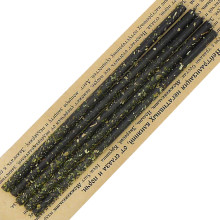 IRO-1-11 Свечи восковые Уничтожение негатива, 5шт, 50мин, 16,5см