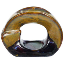 315-90 Аромалампа 8,5см керамика