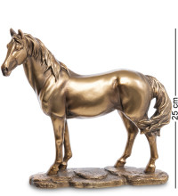 Фигура "Лошадь"