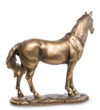 Фигура "Лошадь"