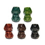 Аромакулон Крокодил Аромакулон Крокодил