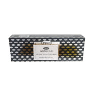 Благовония весовые Ppure INTENSE OUD уп-200гр аромапалочки масала