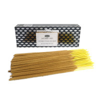 Благовония весовые Ppure INTENSE OUD уп-200гр аромапалочки масала