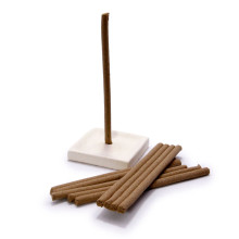 Натуральные Благовония Арома Можжевельник 10шт для иммунитета