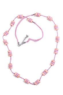 Украшение кость  К-5911