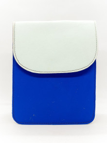 Сумка натуральная кожа через плечо  1133/34 Сумка натуральная кожа через плечо  1133/34