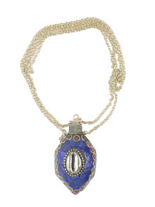 Украшение ароматница Украшение ароматница