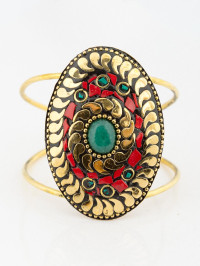 Украшение  Браслет  436/3