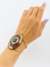 Украшение  Браслет  436/3