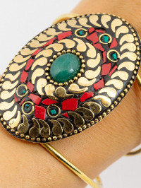 Украшение  Браслет  436/3