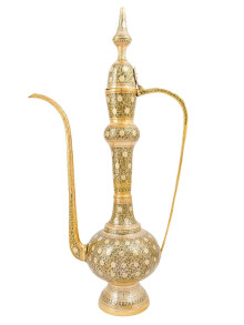 Кумган/11 Кумган/11