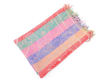 Плед (новозеландская шерсть)150х210см ТкП-1003/15 Плед (новозеландская шерсть)150х210см ТкП-1003/15