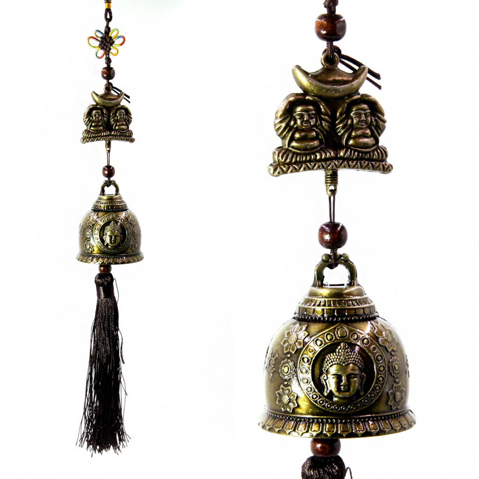 Где Купить Хоттея В Симферополе