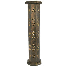 Подставка для благовоний Башня