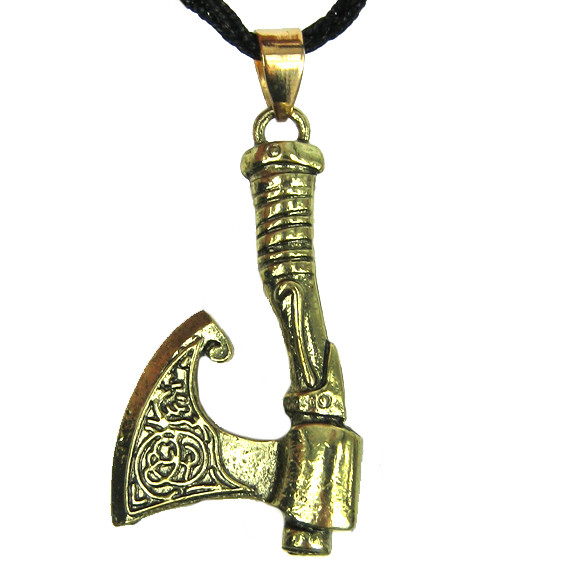 Амулеты купить на OZON по низкой цене