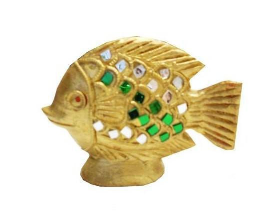 Екатеринбург Рыболовный Магазин Золотая Рыбка