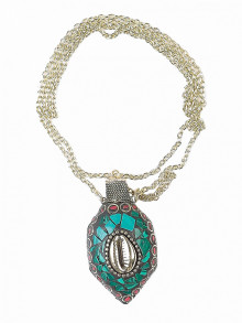 Украшение ароматница Украшение ароматница