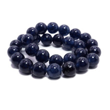 Браслет каменный Клубничный кварц - способен разбудить остывшую любовь Браслет каменный Клубничный кварц - способен разбудить остывшую любовь