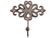 Вешалка-крючок Пи6936 Вешалка-крючок Пи6936