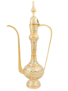 Кумган/12 Кумган/12