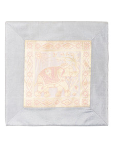 Чехол декоративный на подушку 40*40 в ассортименте