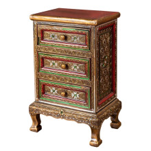 Тумбочка «Шанти» Тумбочка «Шанти»