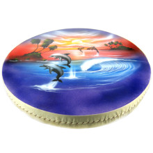 Звук моря, сувенир, d.34см Звук моря, сувенир, d.34см