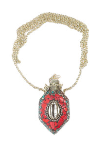 Украшение ароматница Украшение ароматница