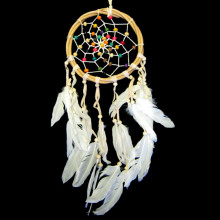 Ловец снов L50, d17см