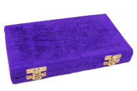 Сувенир "Весы" на 50 грамм