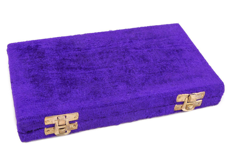 Сувенир "Весы" на 50 грамм