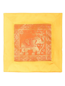 Чехол декоративный на подушку 40*40 в ассортименте