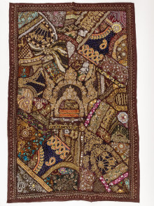 Панно декоративное (100*150см) Пн2606/1/11 Панно декоративное (100*150см) Пн2606/1/11