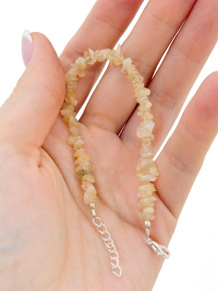 Украшение  Браслет  5093/9