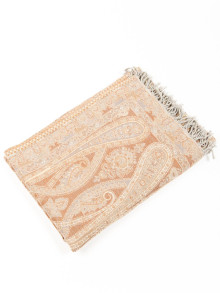 Плед (новозеландская шерсть)150х210см ТкП-1003/19 Плед (новозеландская шерсть)150х210см ТкП-1003/19