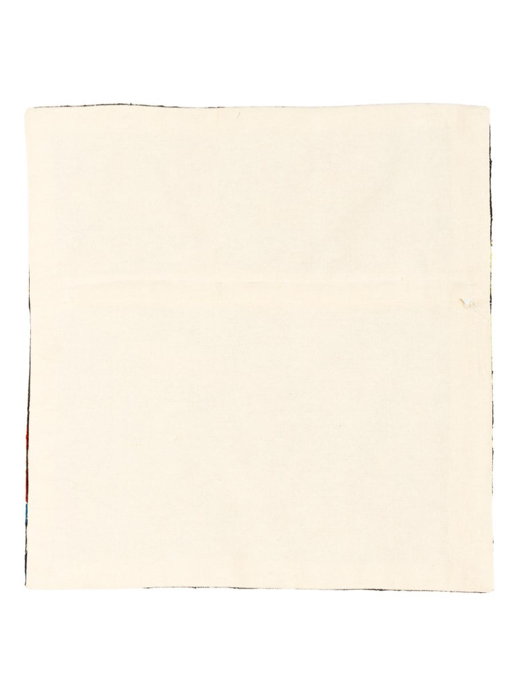 Чехол декоративный на подушку 45*45  Нв124/15