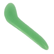 Массажер для ГУА ША