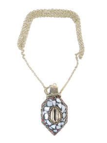 Украшение ароматница Украшение ароматница