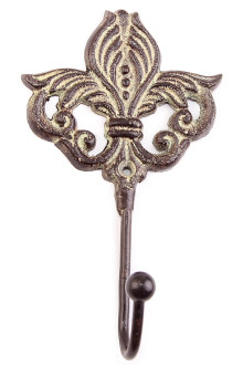 Вешалка-крючок Пи14053 Вешалка-крючок Пи14053