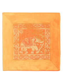 Чехол декоративный на подушку 40*40 в ассортименте