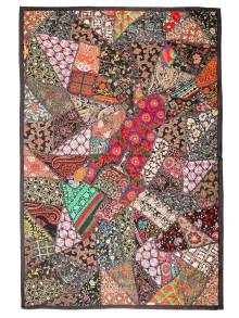 Панно декоративное (100*150см) Пн2606/1/13 Панно декоративное (100*150см) Пн2606/1/13