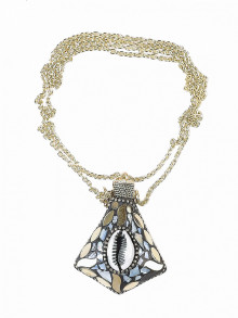 Украшение ароматница Украшение ароматница