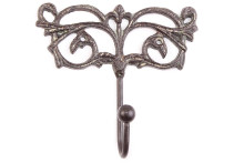 Вешалка-крючок Пи14054