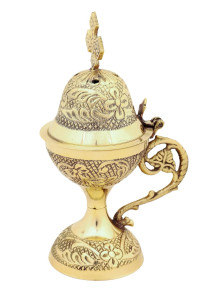 Кадильница Ар8638