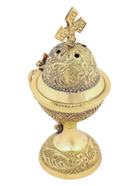 Кадильница Ар8638