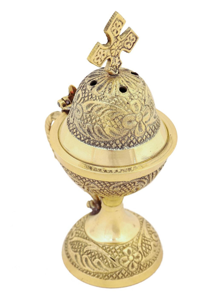 Кадильница Ар8638