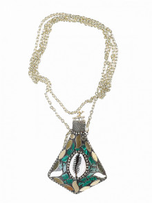 Украшение ароматница Украшение ароматница