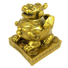 Пияо фигурка 10,5 см полистоун Пияо фигурка 10,5 см полистоун